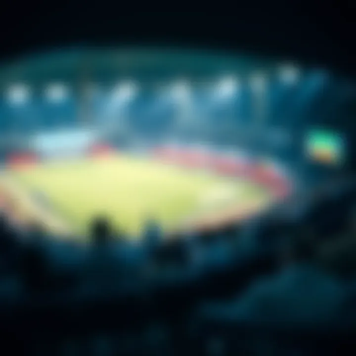 Understanding Betting Odds Understanding betting odds