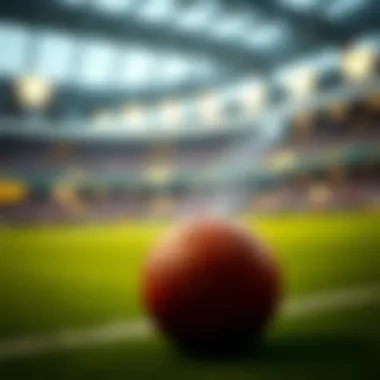 Essential Tools for Effective Betting Tools and resources for effective betting