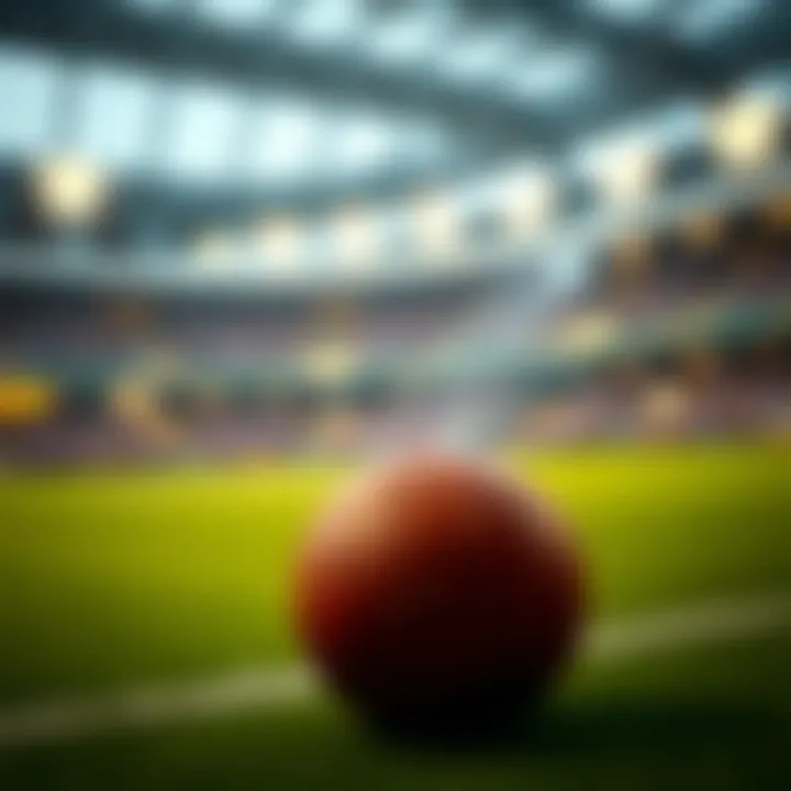 Essential Tools for Effective Betting Tools and resources for effective betting