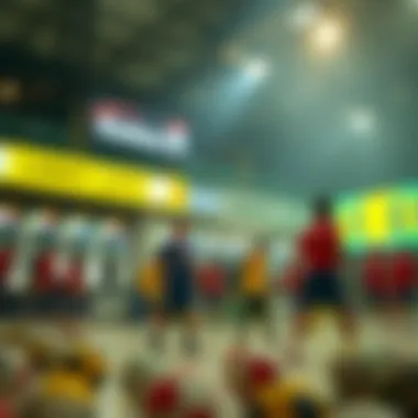 Maximizing benefits of free lottery sites