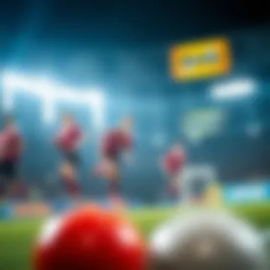 Optimizing Your Betting Choices Optimizing betting choices