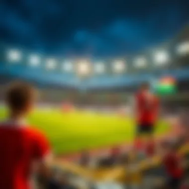 Exploring Resources from LottoExpertKorea Tools and resources from LottoExpertKorea