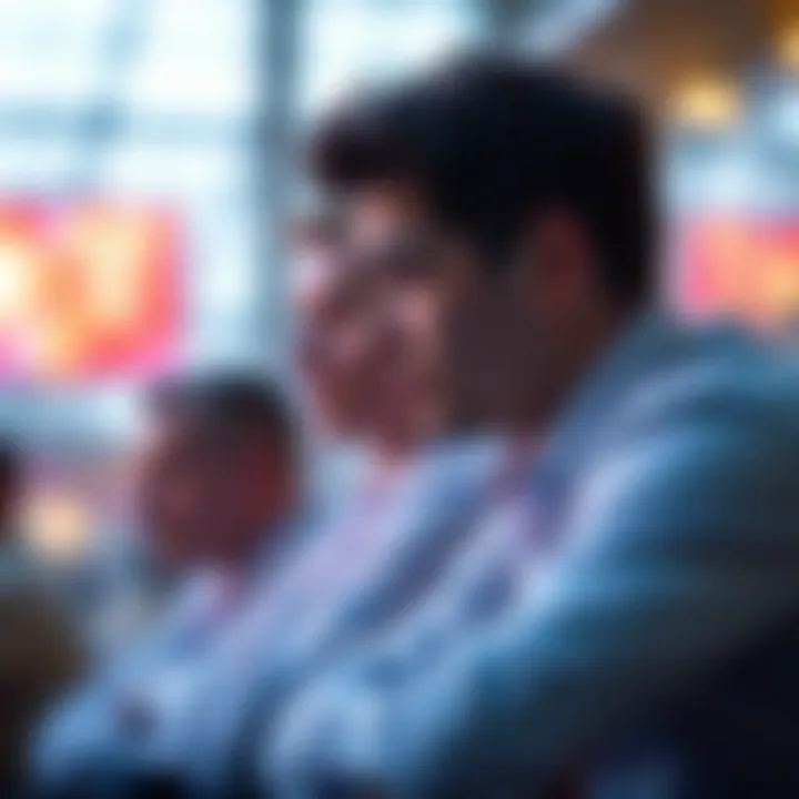 Safe betting practices highlighted