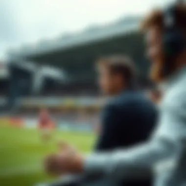 Creating a Secure Betting Environment Safe betting environment insights