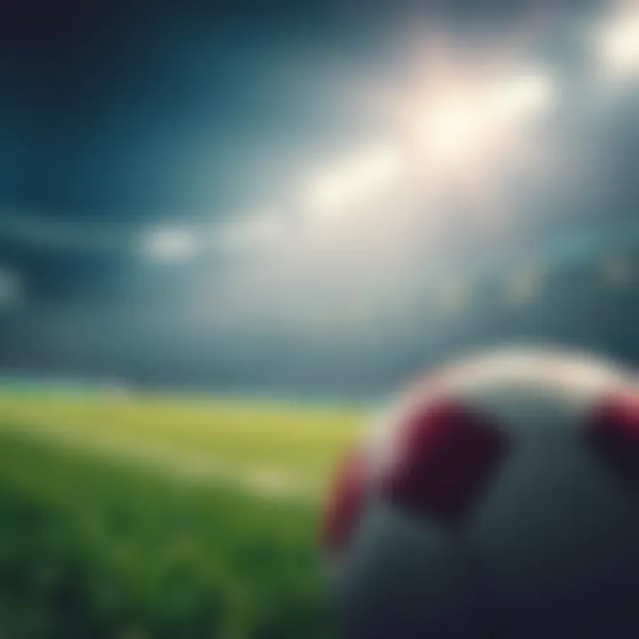 Tools for Enhanced Betting Success Tools for improved betting success