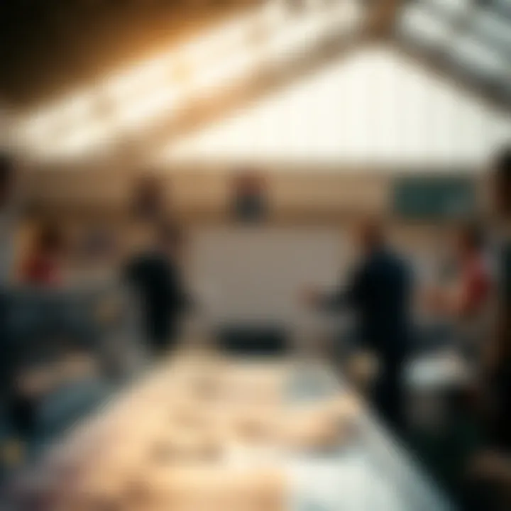 Understanding different types of lotteries