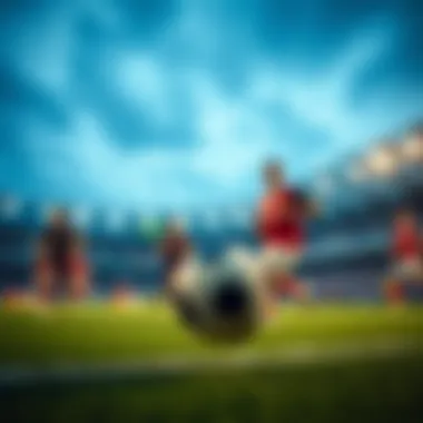 LottoExpertKorea's Value to Users Value provided by LottoExpertKorea