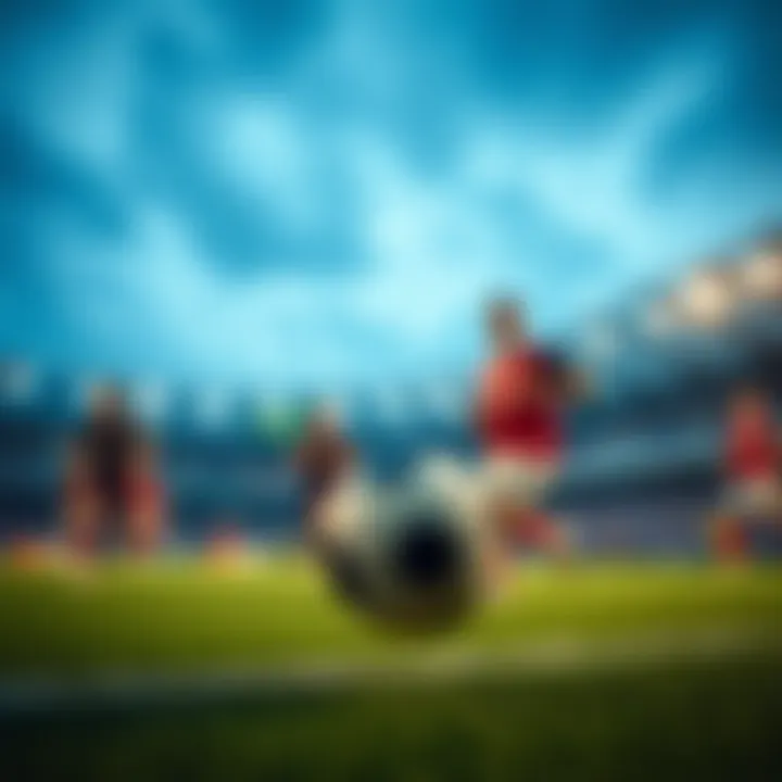 LottoExpertKorea's Value to Users Value provided by LottoExpertKorea