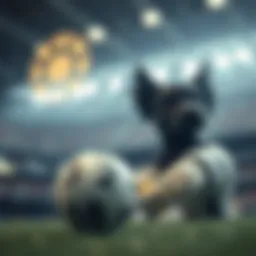 LottoRich 28: 심층 분석과 전략적 접근 Introduction