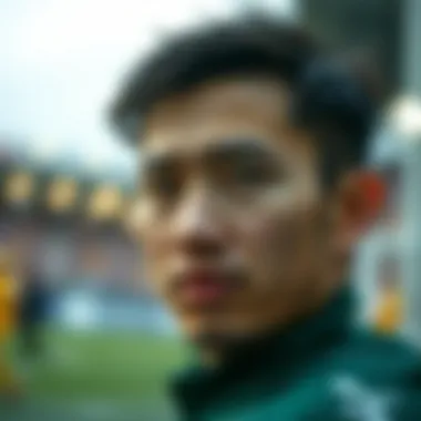 ๋ง๊ถ์
์์ ๋ํ ์ฌ์ธต์ ๋ถ์ Introduction ๋ง๊ถ์
์์ ๋ํ ์ฌ์ธต์ ๋ถ์ Introduction