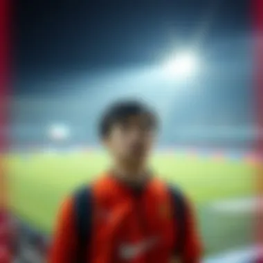 Notable 마권업자에 대한 심층적 분석