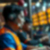 Exploring Max Lotto Mechanics Insightful analysis of Max Lotto mechanics