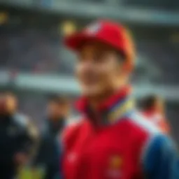 메가밀리언 당첨번호 확인 Introduction