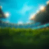 메가스캔의 모든 것: 이해 및 활용 가이드 Introduction