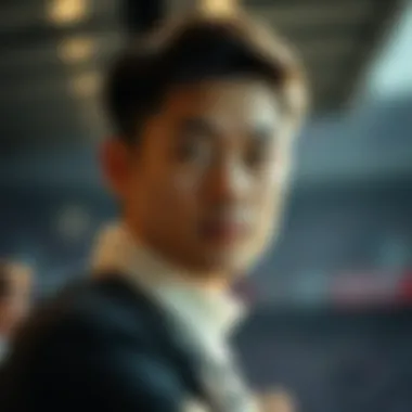Notable 메가스캔의 모든 것: 이해 및 활용 가이드 Notable 메가스캔의 모든 것: 이해 및 활용 가이드