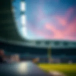 먹튀헌터: 안전한 베팅의 필요성과 선택 전략 Introduction