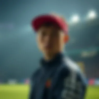 Notable 먹튀헌터: 안전한 베팅의 필요성과 선택 전략