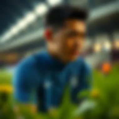 Notable 먹튀조회의 중요성과 활용