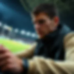 Understanding Monthly Income Amount