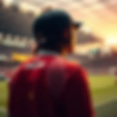 Utilizing statistics for effective betting decisions Statistical insights for efficient betting