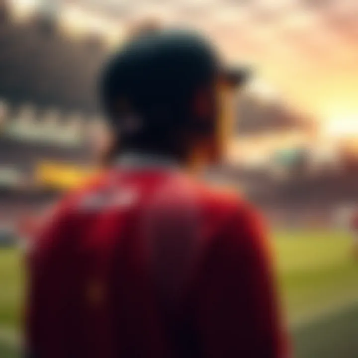 Utilizing statistics for effective betting decisions Statistical insights for efficient betting