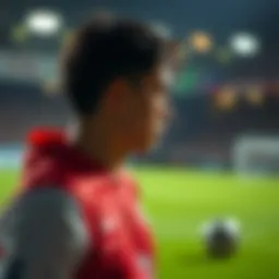 나눔로또 6/45 결과 분석 및 전략 Introduction