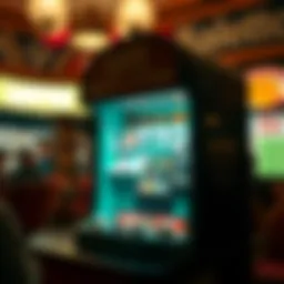 An overview of New Zealand Lotto history and its evolution