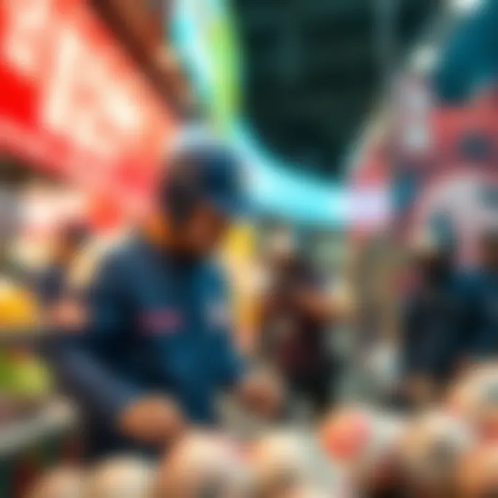 Trends in Lottery Results Analysis Analysis of lottery results trends