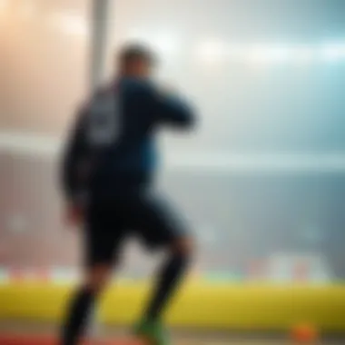 Statistical Insights from nlotto.co.kr Statistical insights from nlotto.co.kr