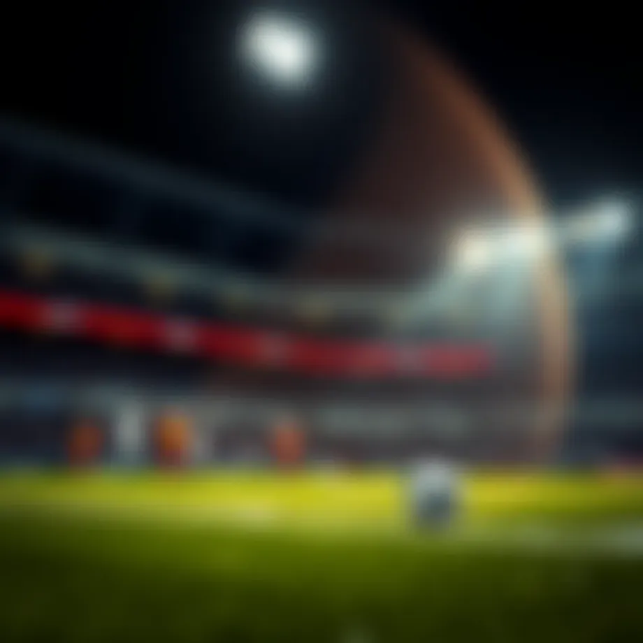 Conceptual visualization of number selection strategy