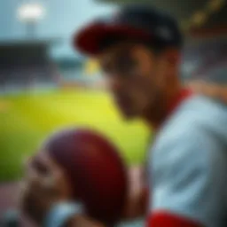 오늘의 한국 로또: 분석과 통찰 Introduction