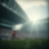 오늘의 한국 로또 결과 분석 및 이해 Introduction