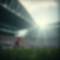 오늘의 한국 로또 결과 분석 및 이해 Introduction