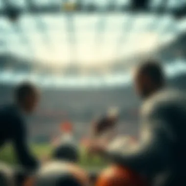 Making Optimal Decisions in Betting Optimal decision-making in betting