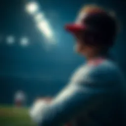 판매처: 복권 및 스포츠 베팅에서의 정보 탐색 Introduction