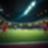 파워 볼 당첨금의 역할과 영향 Introduction