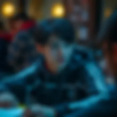파워볼 엔트리 실시간 분석 Summary 파워볼 엔트리 실시간 분석 Summary