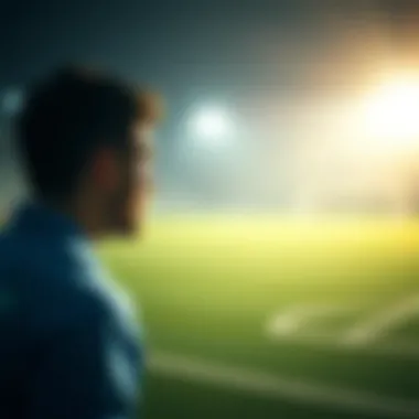파워볼 홀짝: 전략과 통계 Summary