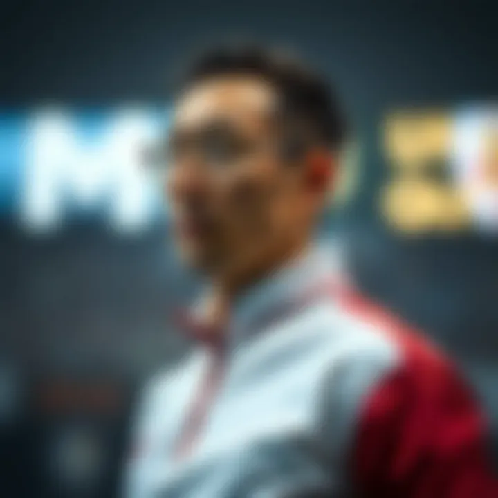 Notable 파워볼엔트리실시간의 모든 것