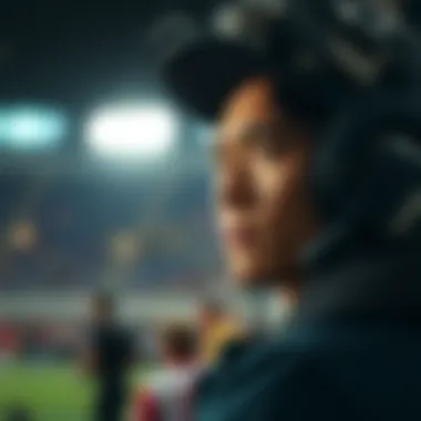Notable 파워볼게임실시간: 전략, 분석 및 실행 Notable 파워볼게임실시간: 전략, 분석 및 실행