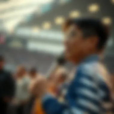 파워볼게임실시간: 전략, 분석 및 실행 Summary