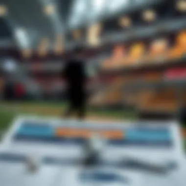 Regulations on Pension Lotteries Infographic Infographic showing regulations on pension lotteries