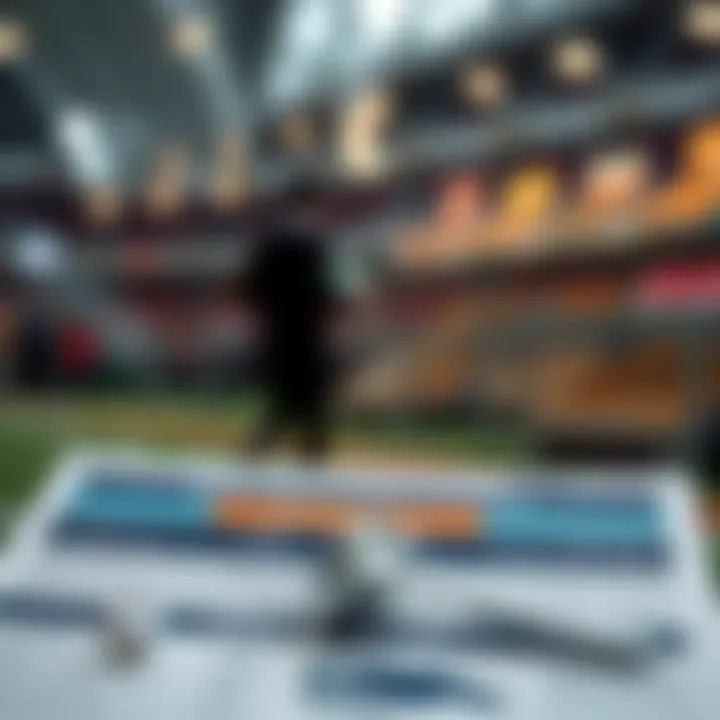 Regulations on Pension Lotteries Infographic Infographic showing regulations on pension lotteries