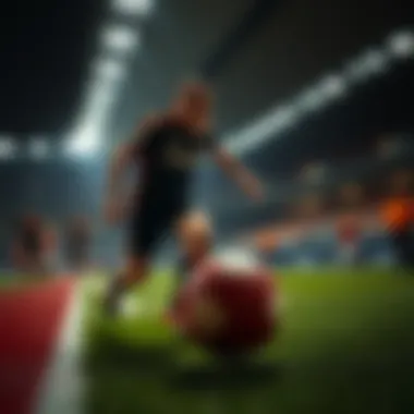 Developing Your Own Sports Assessment Strategies Strategies for personal sports assessment