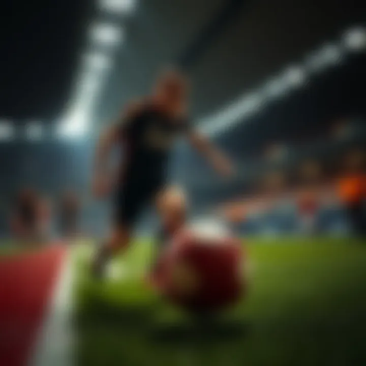 Developing Your Own Sports Assessment Strategies Strategies for personal sports assessment