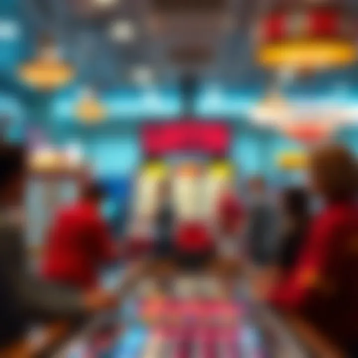 Personalized strategies for effective lottery play