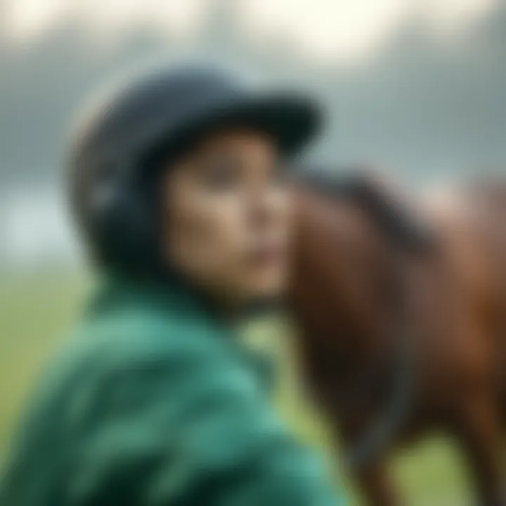 Notable 페루 로또의 모든 것