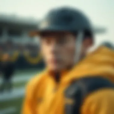 페루 로또의 모든 것 Summary 페루 로또의 모든 것 Summary