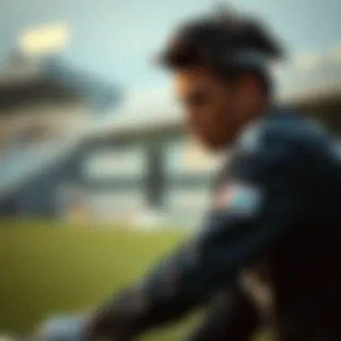 Notable 프로야구 오늘 경기 결과 분석 Notable 프로야구 오늘 경기 결과 분석