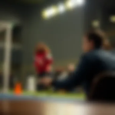 프로야구 오늘 경기 결과 분석 Summary